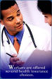 Health Insurance Quote